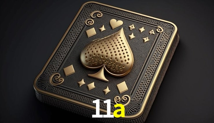 Estatísticas 11a