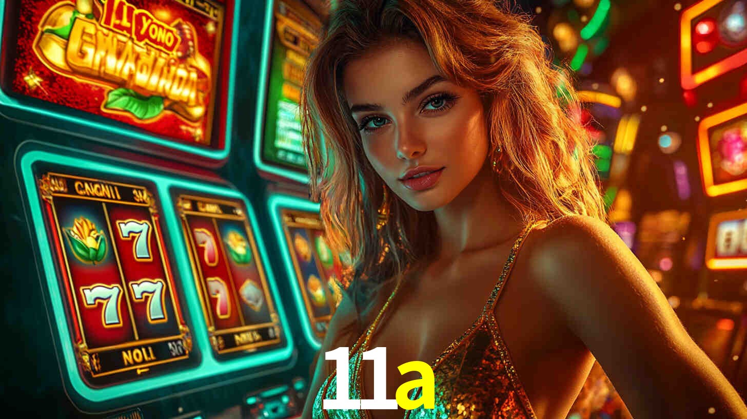 Welcome Bonus 11a