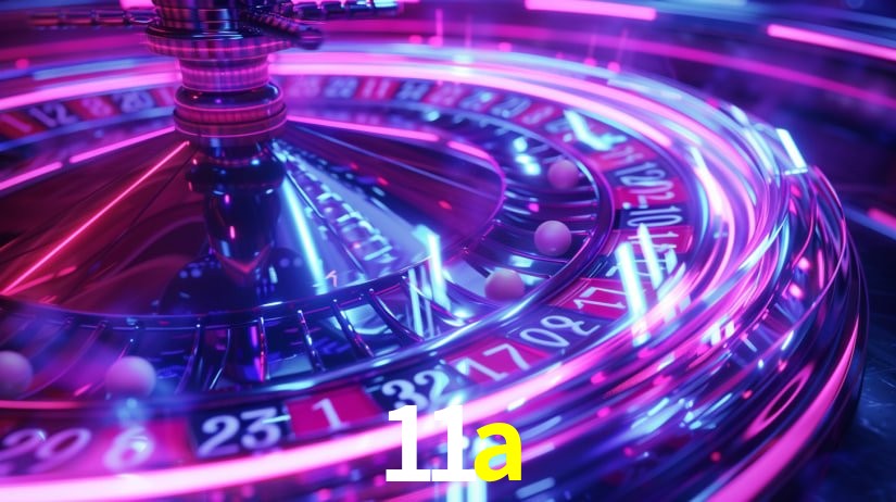 11a download — arquivo APK para Android oficial