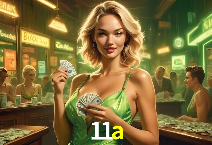 Inovações de Jogos na 11a: O Futuro das Experiências Interativas