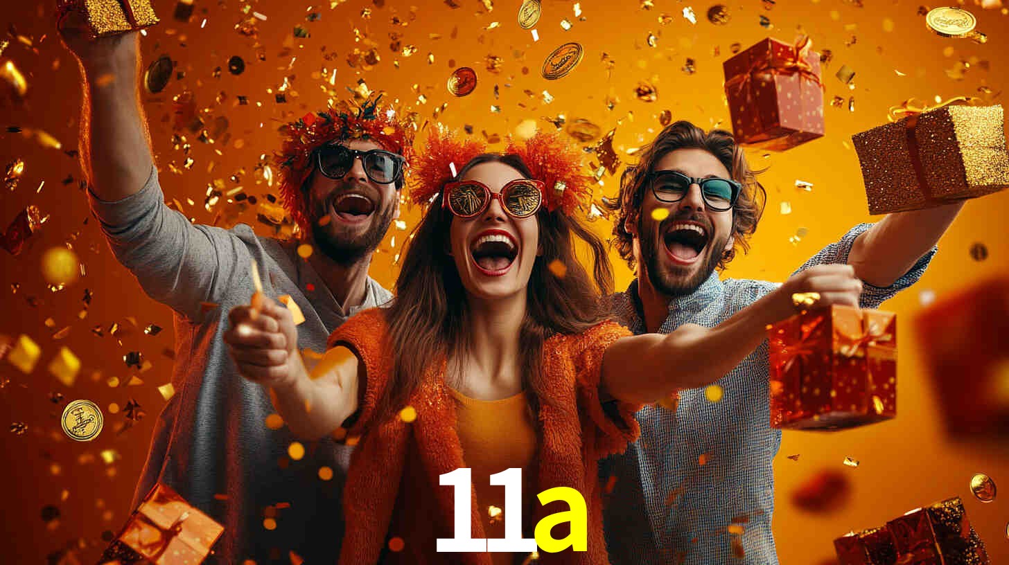 11a.com
