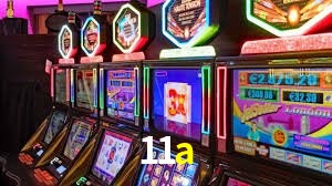 11a feedback — formulário de envio no aplicativo oficial