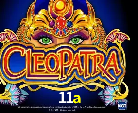 Descubra o Mundo do Cassino Online com 11a