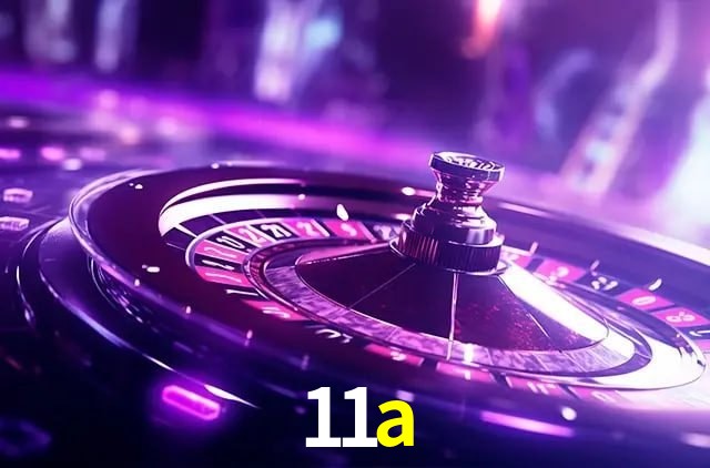 11a FAQ — suporte e ajuda no aplicativo oficial
