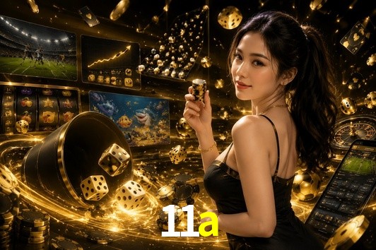 Flash Promotion 11a