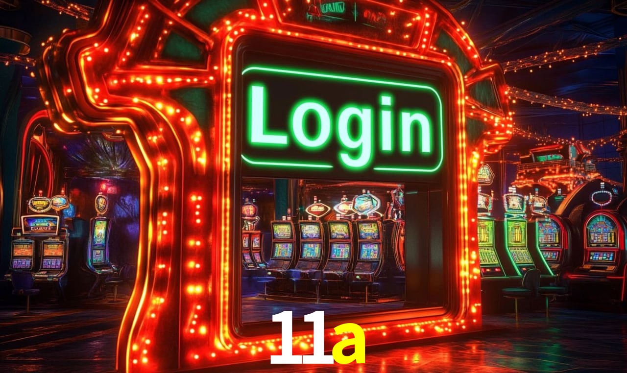 Estratégias Crash Games 11a