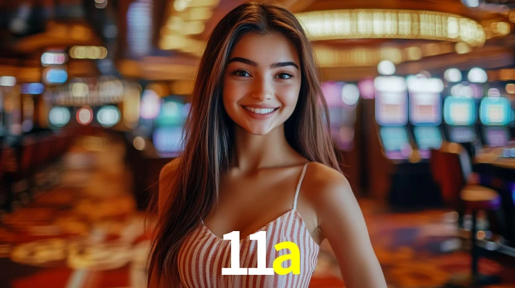 Instant EasyPaisa 11a