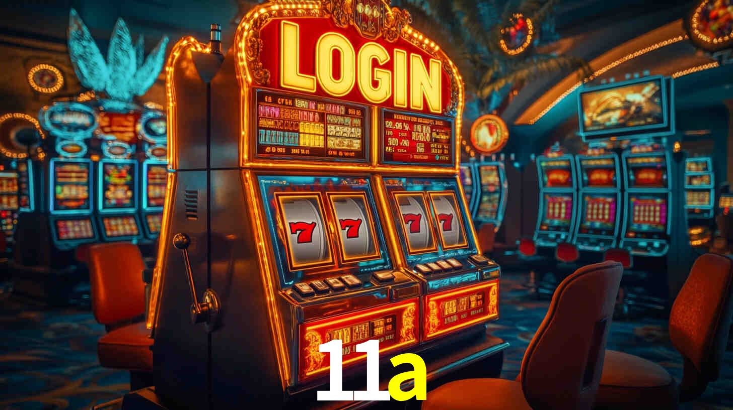 Exclusive Games 11a