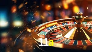 Especiais de Fim de Semana 11a