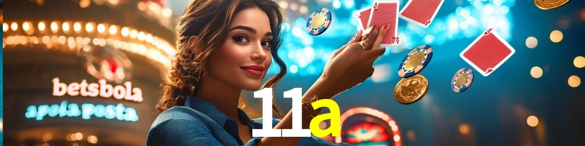 Player Reviews 11a