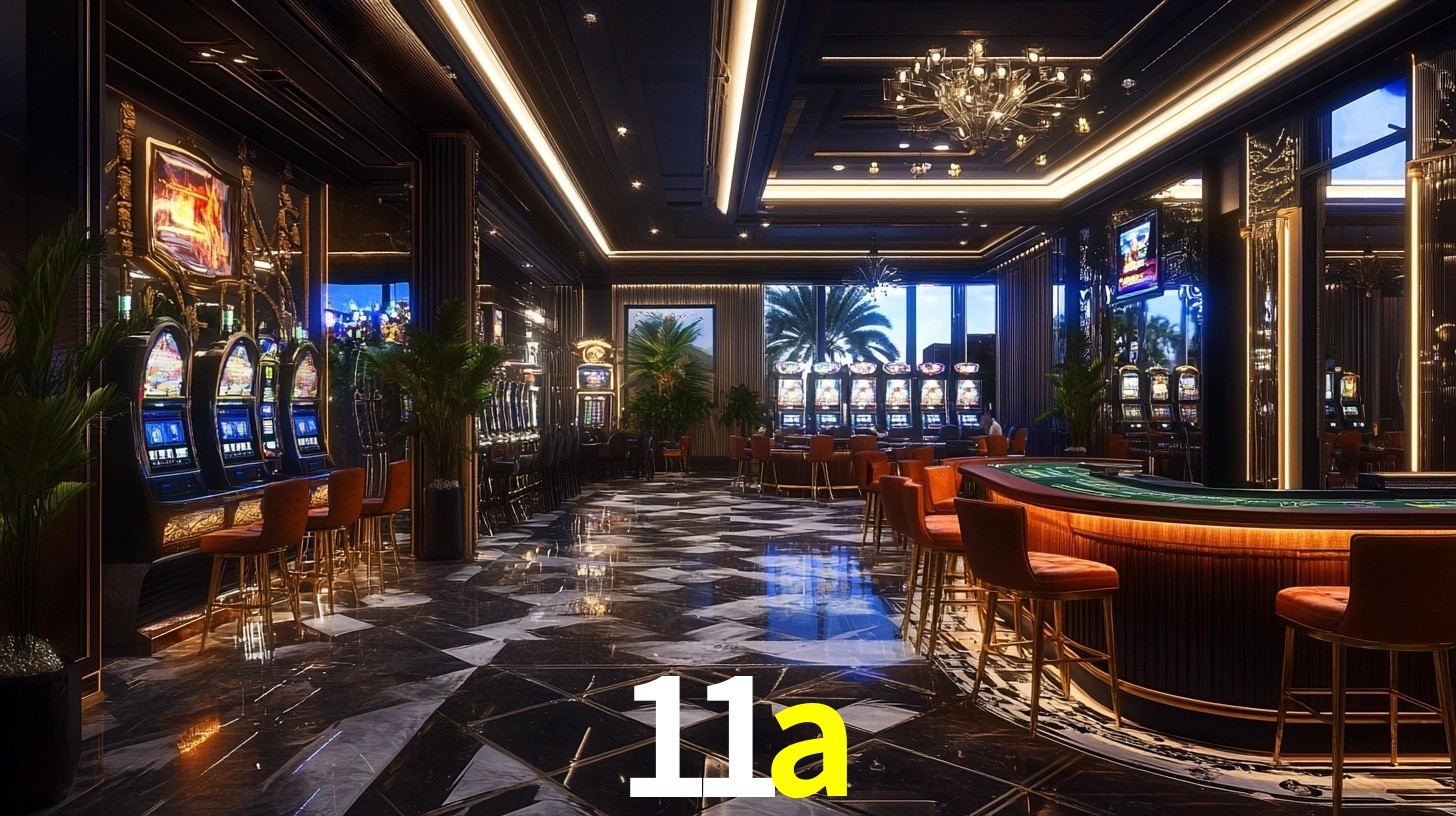 Premium Interface 11a