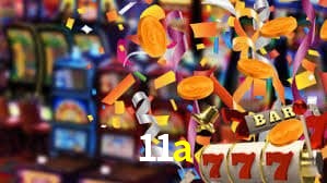11a,11a.com