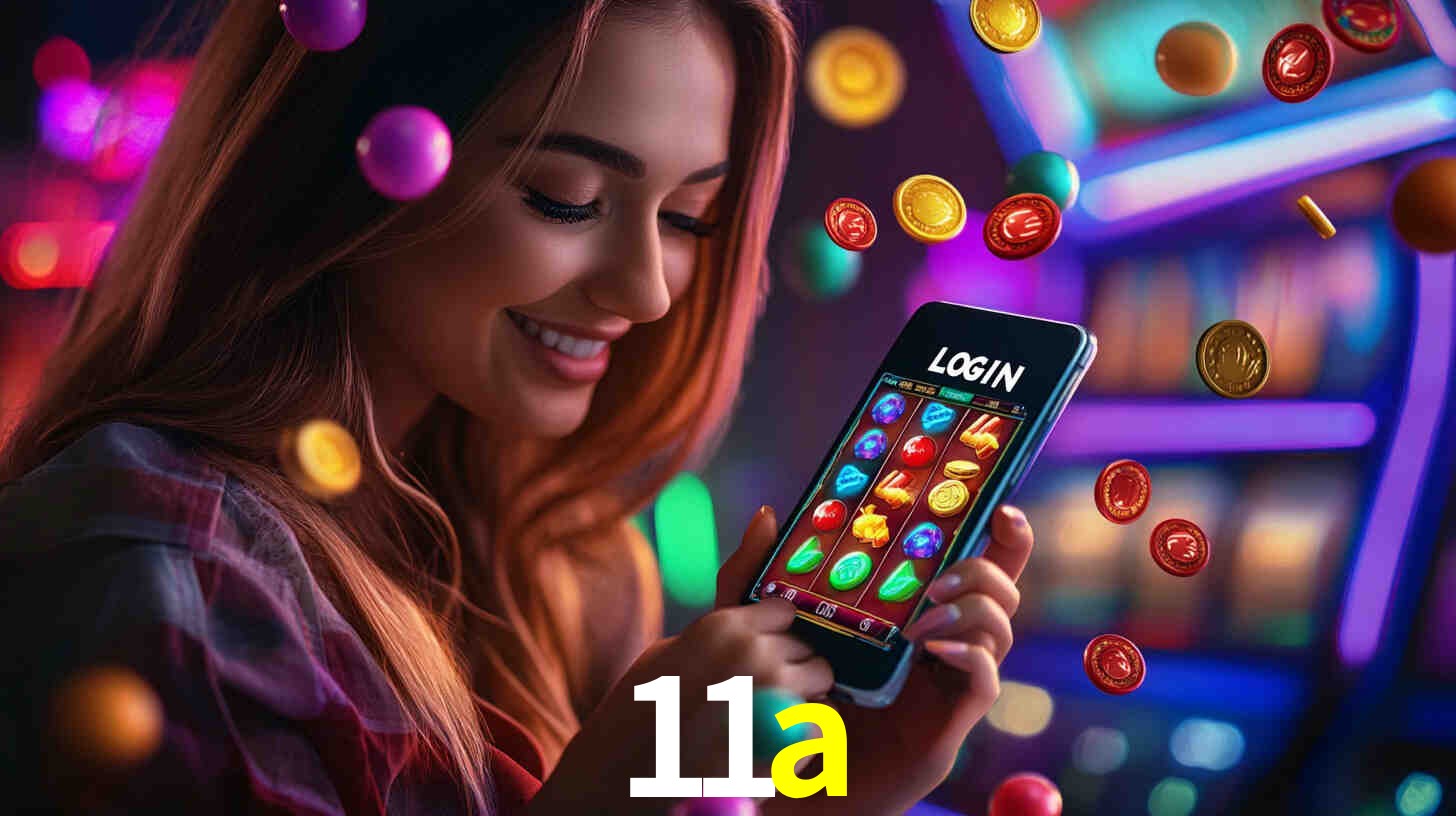 11a,11a.com