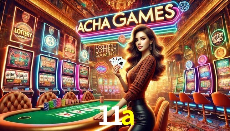 Tennis Betting 11a