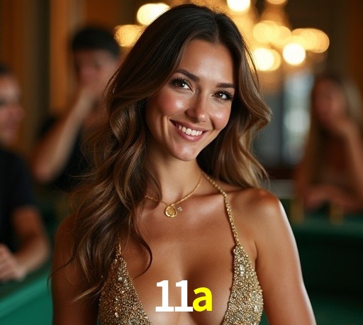11a feedback — categorias de sugestão e melhoria no app