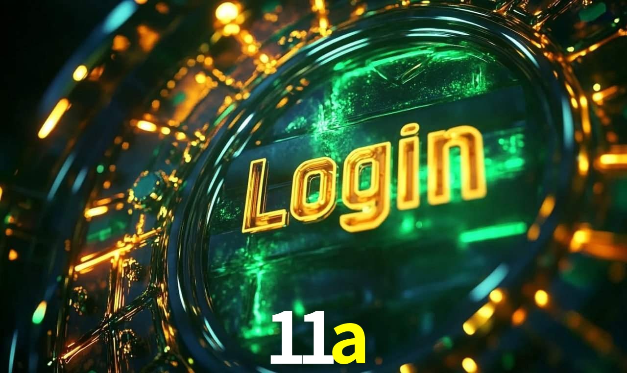 11a bet — painel ao vivo com cotações dinâmicas