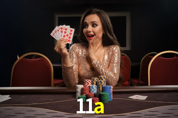 FAQ 11a — central de ajuda e suporte oficial Brasil