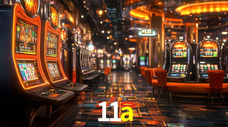11a bônus — painel de promoções no aplicativo