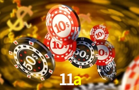 Jogo Spaceman 11a