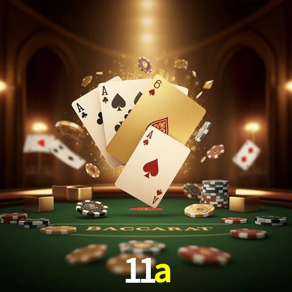 Crash Games Strategies 11a