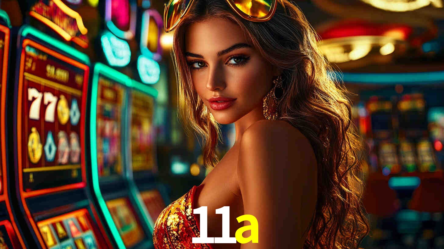 Daily Bonuses 11a