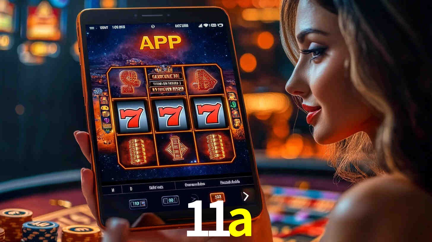 11a.com