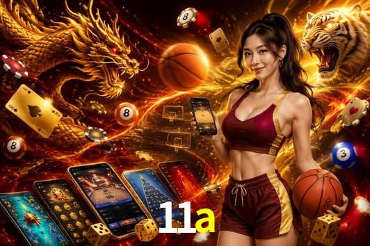 Games Directory 11a