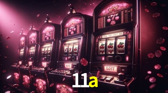 11a FAQ — perguntas frequentes usuários Brasil