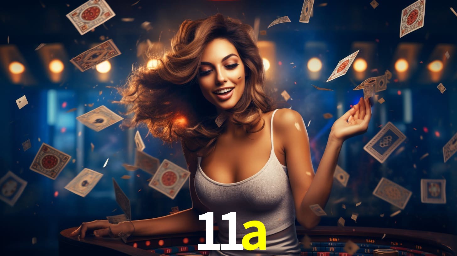 11a.com