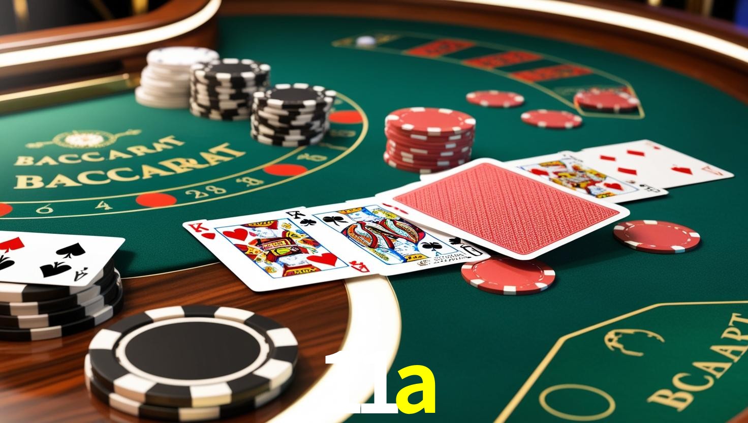 Apostas Futebol ao Vivo 11A.COM