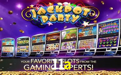 Symbols of Egypt Slot - PG Soft