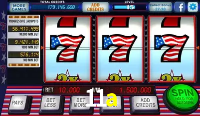 The Great Icescape Slot - PG Soft