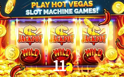 Prosperity Fortune Tree - PG Soft Slot