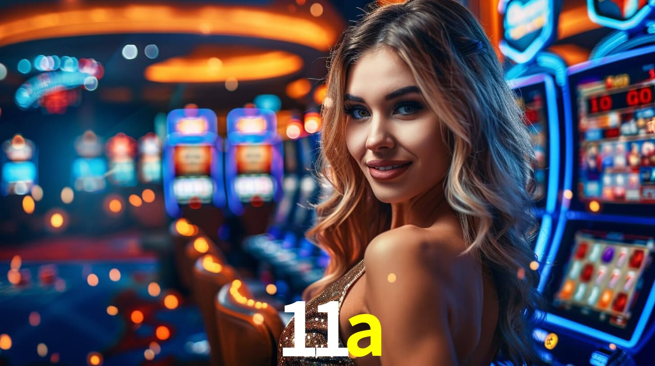 BGaming Live Blackjack