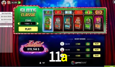 Bikini Paradise Slot - PG Soft