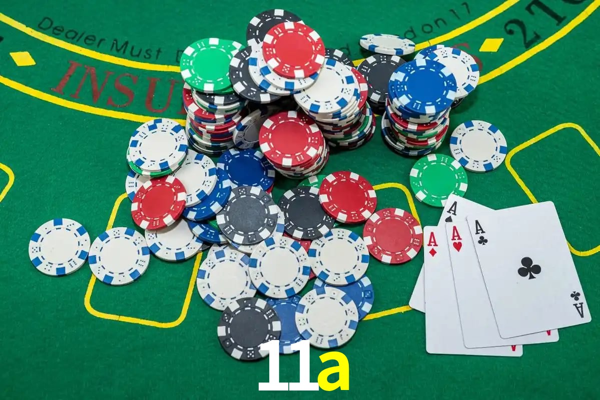 Telegram Promoções