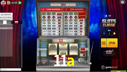 Plushie Frenzy Slot - PG Soft Game