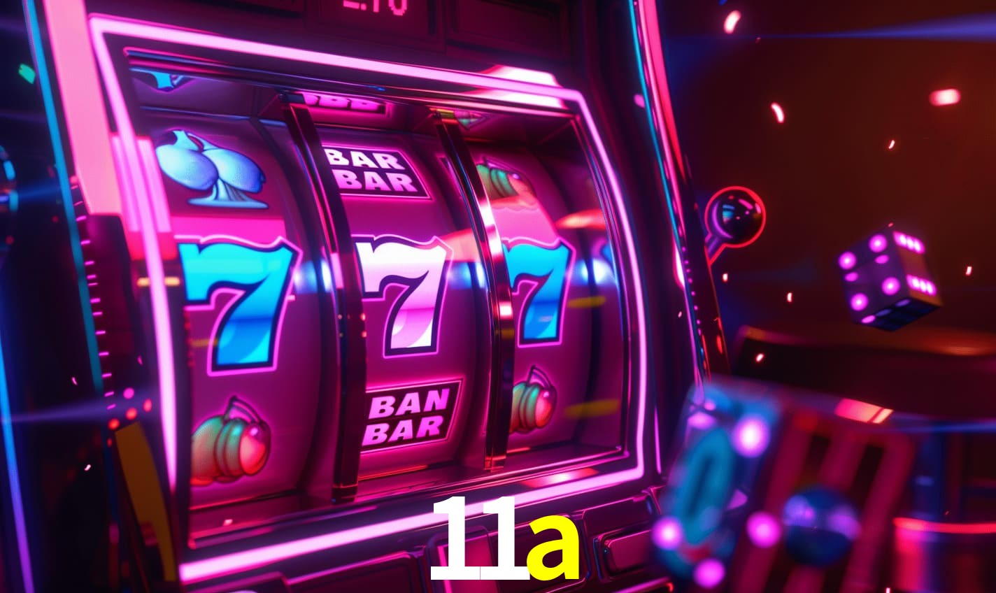 Fortune Tiger Slot Game